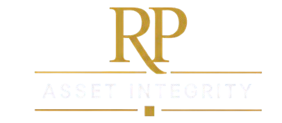 RP Asset Integrity logo